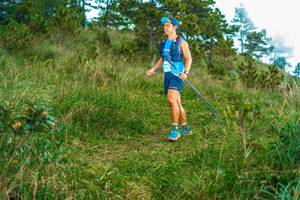 BIB: 
                            <button type="button" onclick="openModal(25043783)" class="btn btn-primary btn-sm float-right btn-popup" data-toggle="modal" data-target=".modal-high-quality">
                        <i class="fas fa-shopping-cart"></i> Add to Cart
                    </button>
                                            <button type="button" onclick="isThisMe(25043783, true)" class="btn btn-success btn-sm float-right btn-popup btn-isme hidden" data-toggle="tooltip" data-placement="bottom" title="นี่คือรูปของคุณใช่ไหม คลิกที่นี่เพื่อเอาเข้าอัลบั้ม">
                        <i class="fas fa-plus"></i> Add to album
                    </button>
                    <button type="button" onclick="isThisMe(25043783, false)" class="btn btn-warning btn-sm float-right btn-popup btn-isnotme hidden">
                        <i class="fas fa-ban"></i> Remove from album
                    </button>